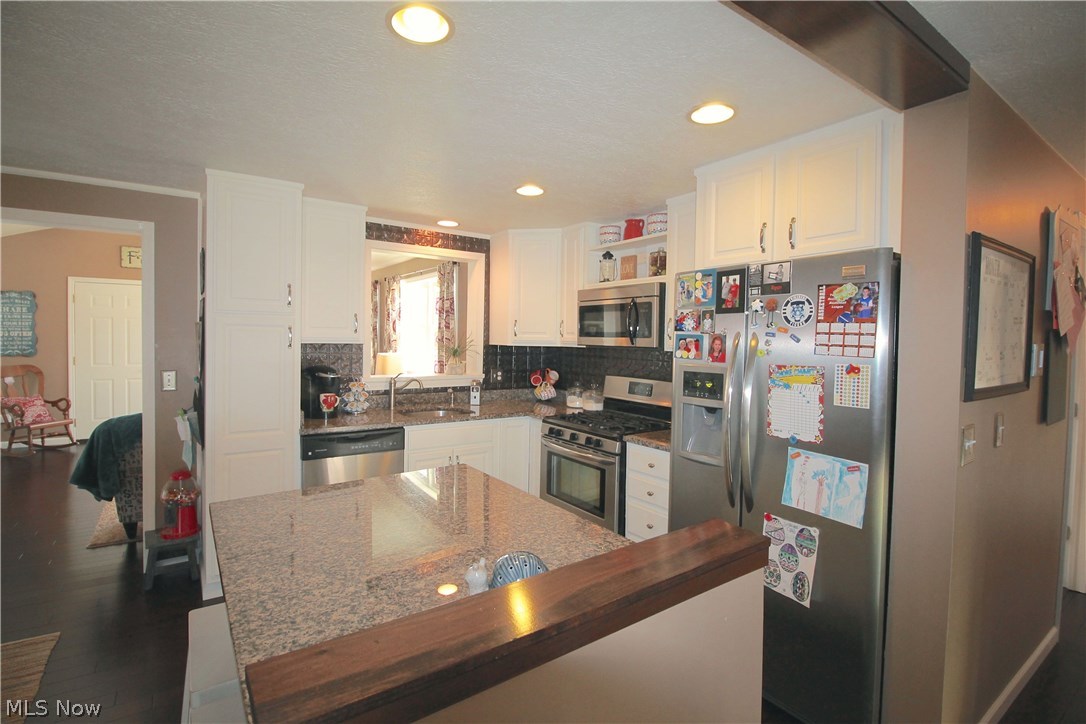 Heritage Estate Sub - Residential