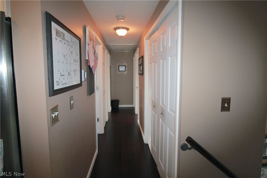 Heritage Estate Sub - Residential