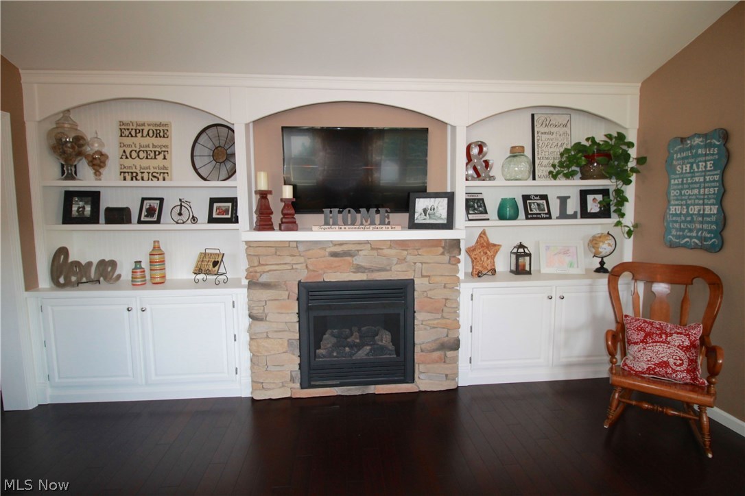 Heritage Estate Sub - Residential