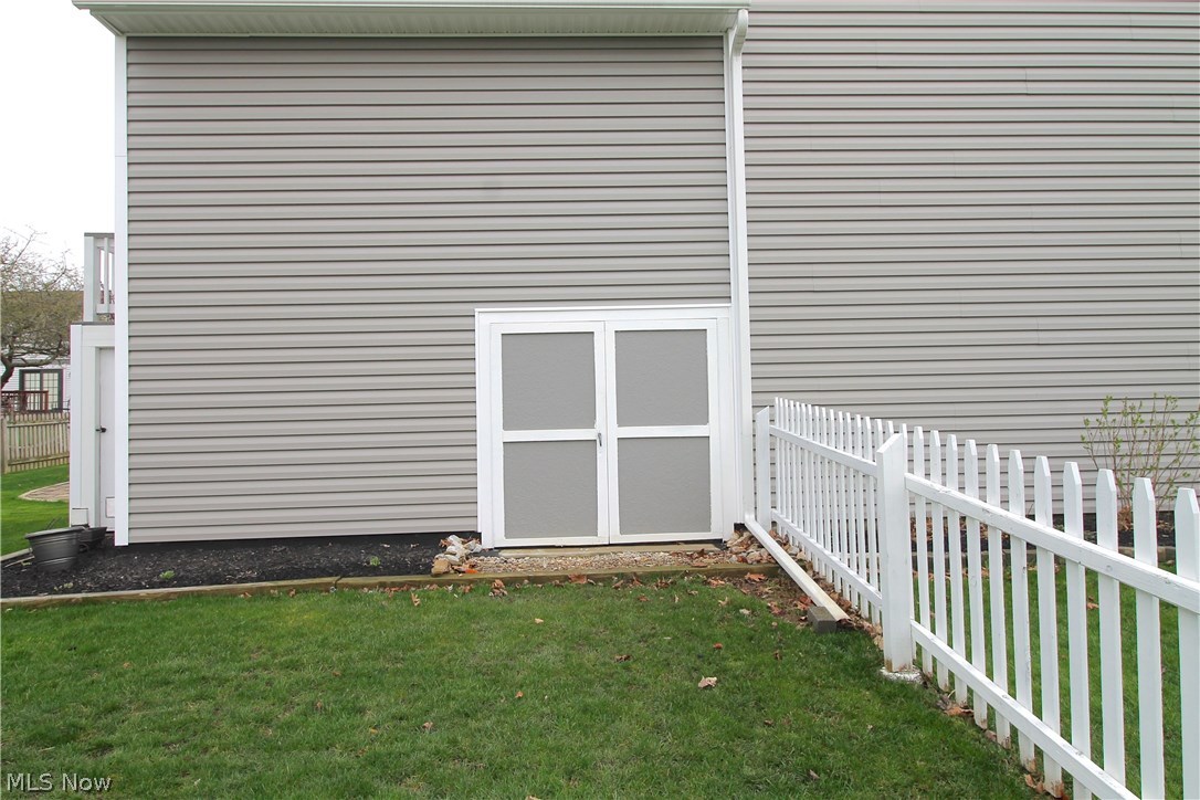 Heritage Estate Sub - Residential