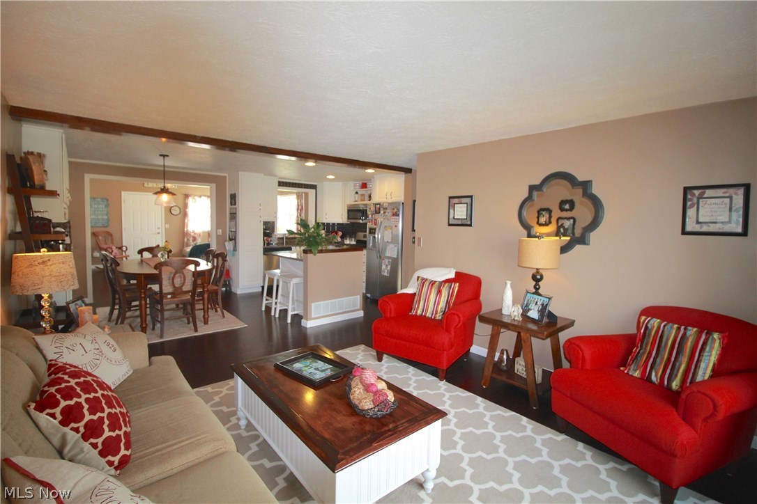 Heritage Estate Sub - Residential