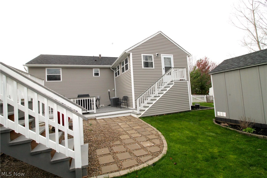 Heritage Estate Sub - Residential