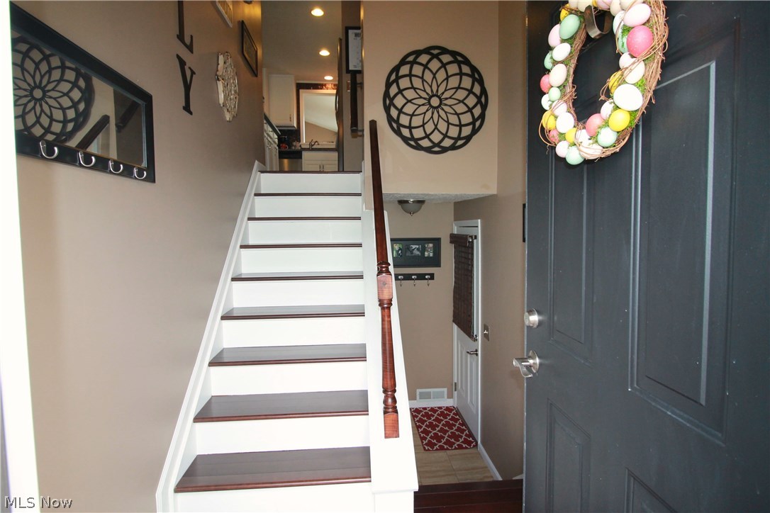 Heritage Estate Sub - Residential