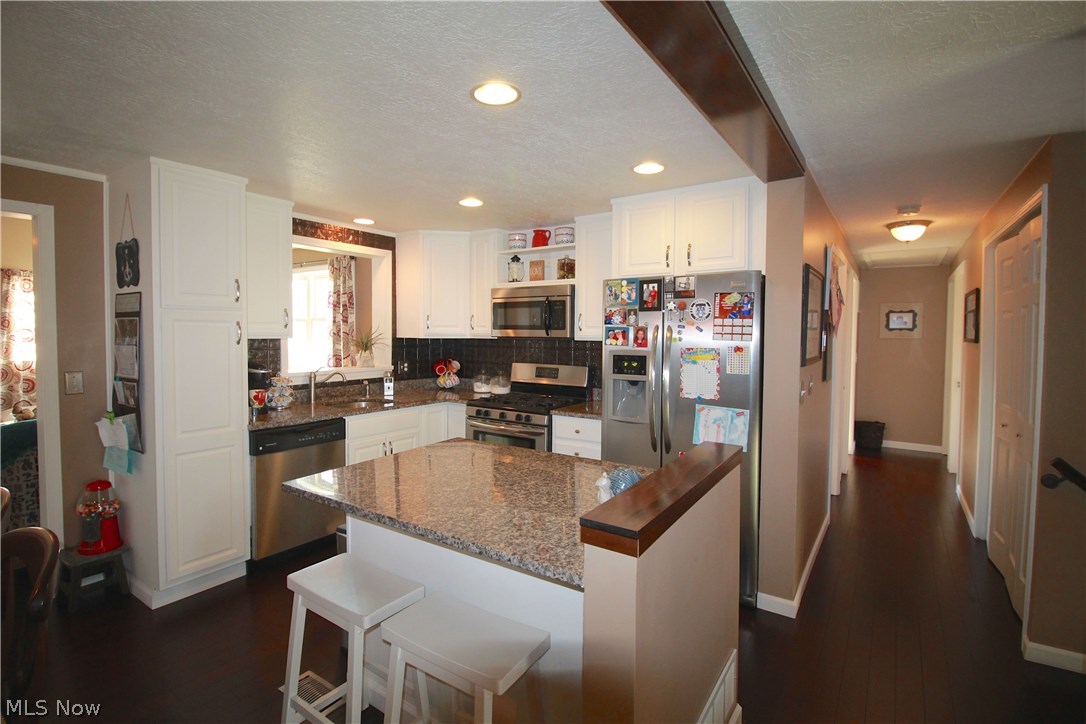 Heritage Estate Sub - Residential