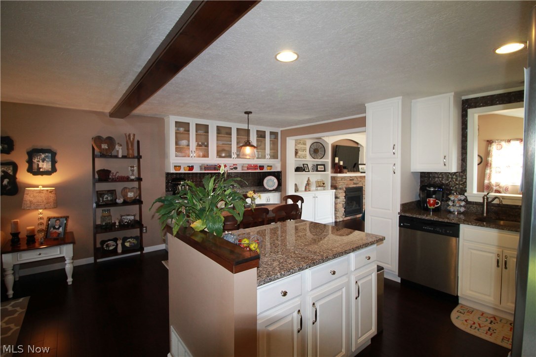 Heritage Estate Sub - Residential