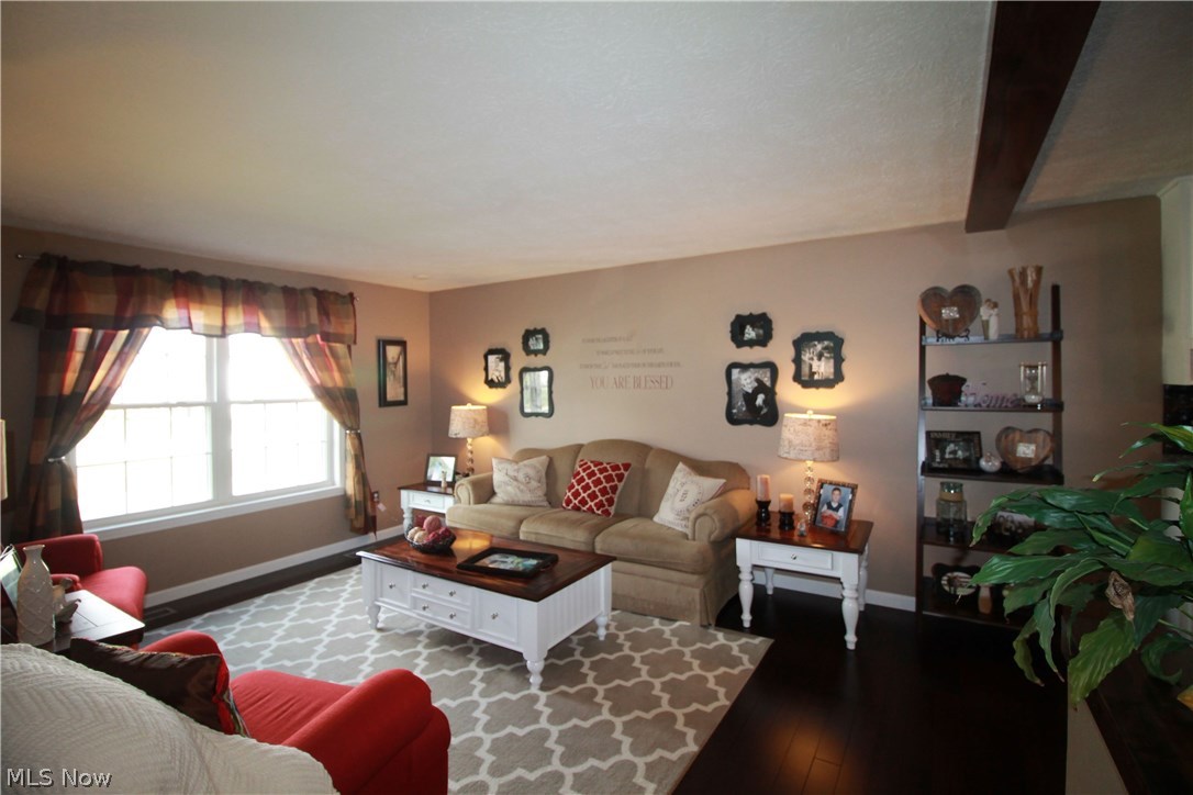 Heritage Estate Sub - Residential