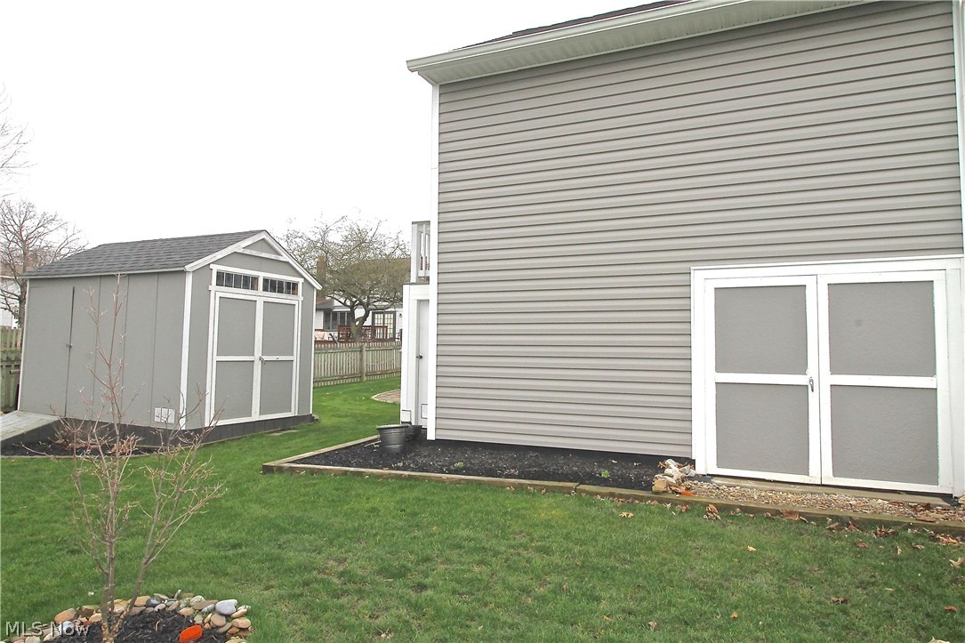 Heritage Estate Sub - Residential