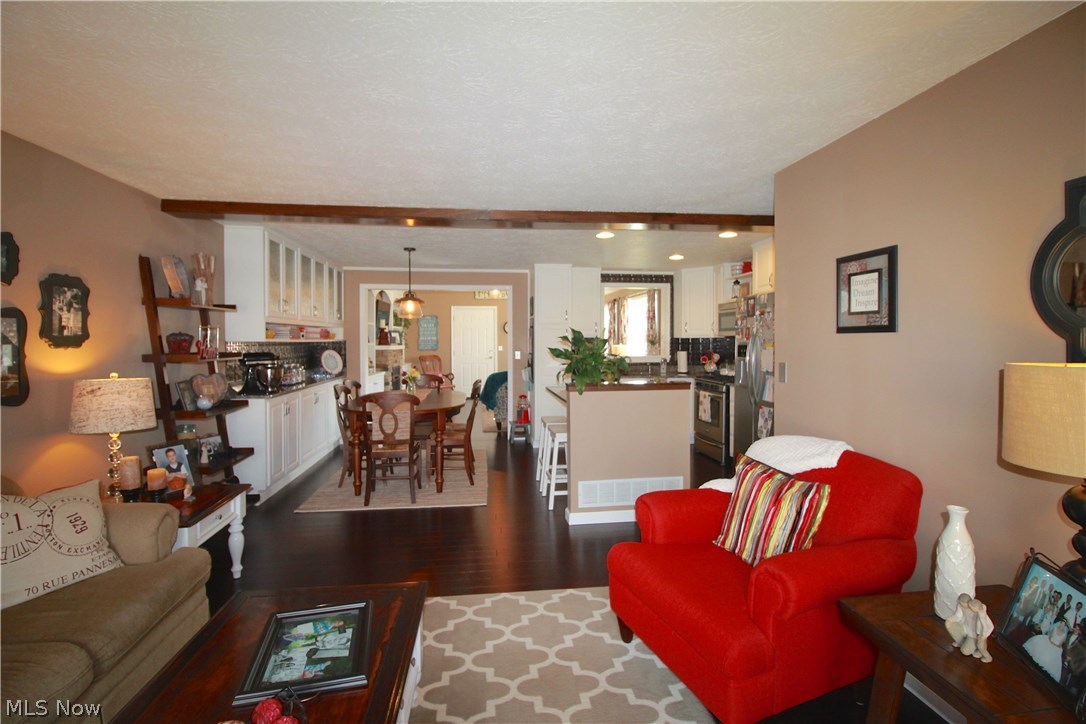 Heritage Estate Sub - Residential