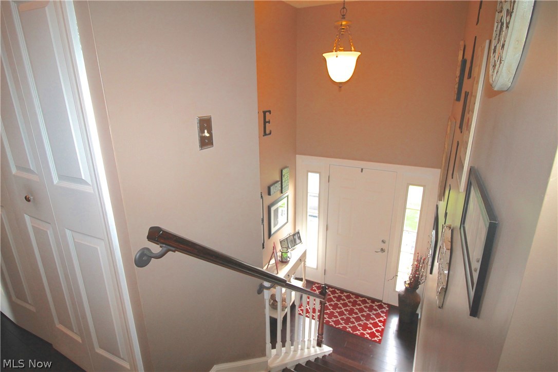 Heritage Estate Sub - Residential