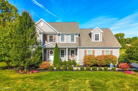 Photo for 9780 Horseshoe Drive