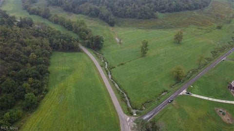 Tiny photo for 52047 Carpenter Road, Summerfield, OH 43788 (MLS # 5248591)