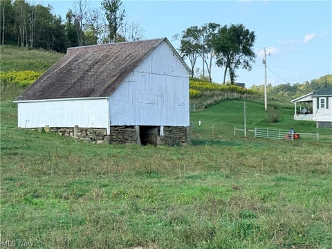 Tiny photo for 52047 Carpenter Road, Summerfield, OH 43788 (MLS # 5248591)
