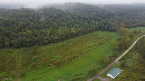 Tiny photo for 52047 Carpenter Road, Summerfield, OH 43788 (MLS # 5248591)