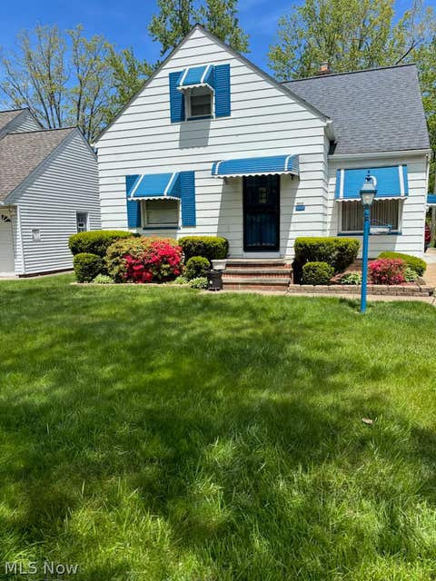 Photo for 19205 Sunset Drive