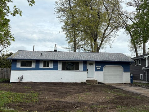 Photo for 25070 Doe Drive