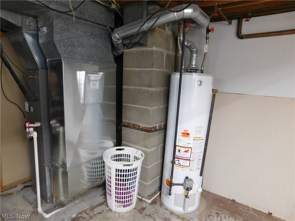 Tree Lane 02 - Residential