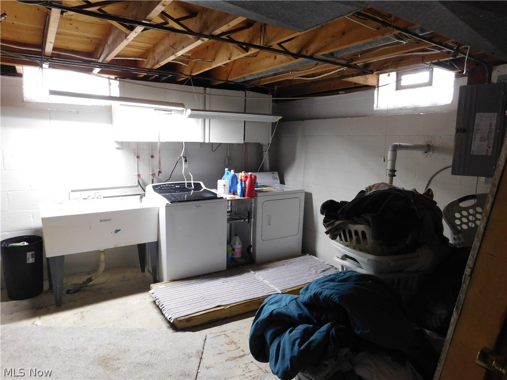 Tree Lane 02 - Residential