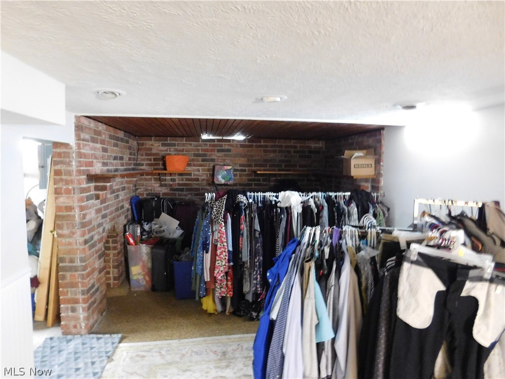 Tree Lane 02 - Residential