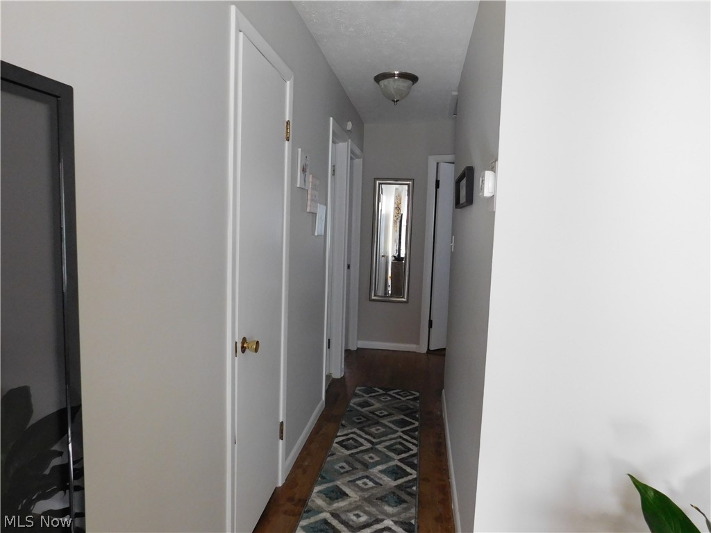 Tree Lane 02 - Residential