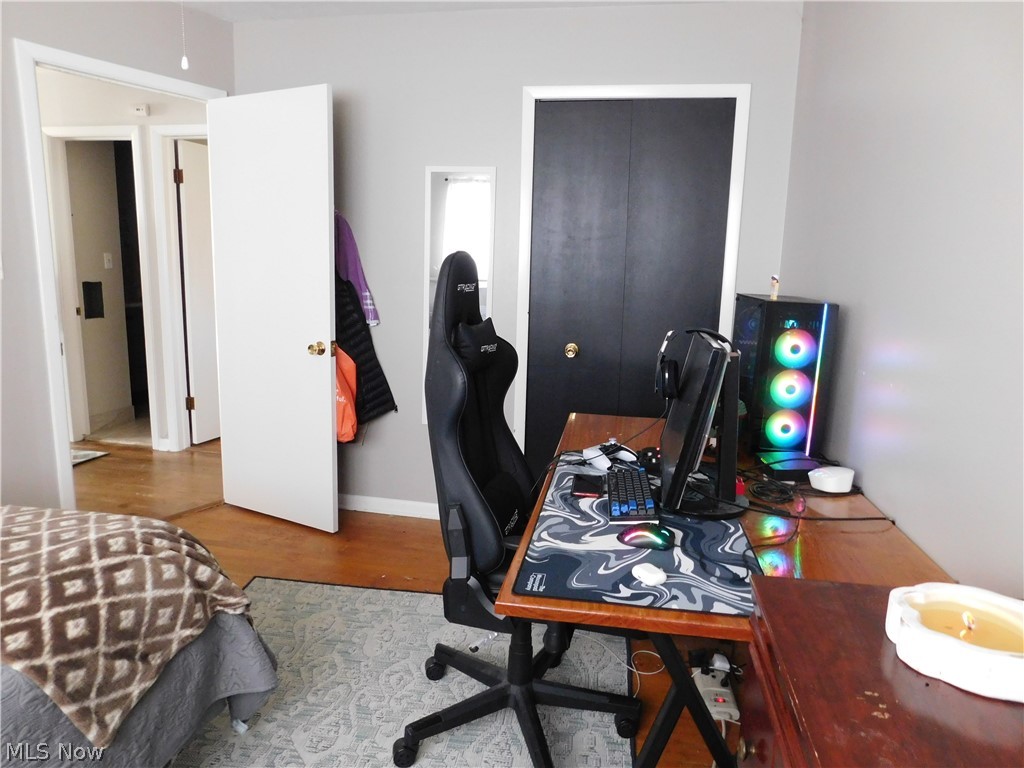 Tree Lane 02 - Residential