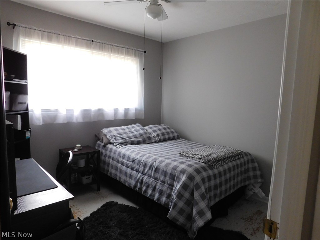 Tree Lane 02 - Residential