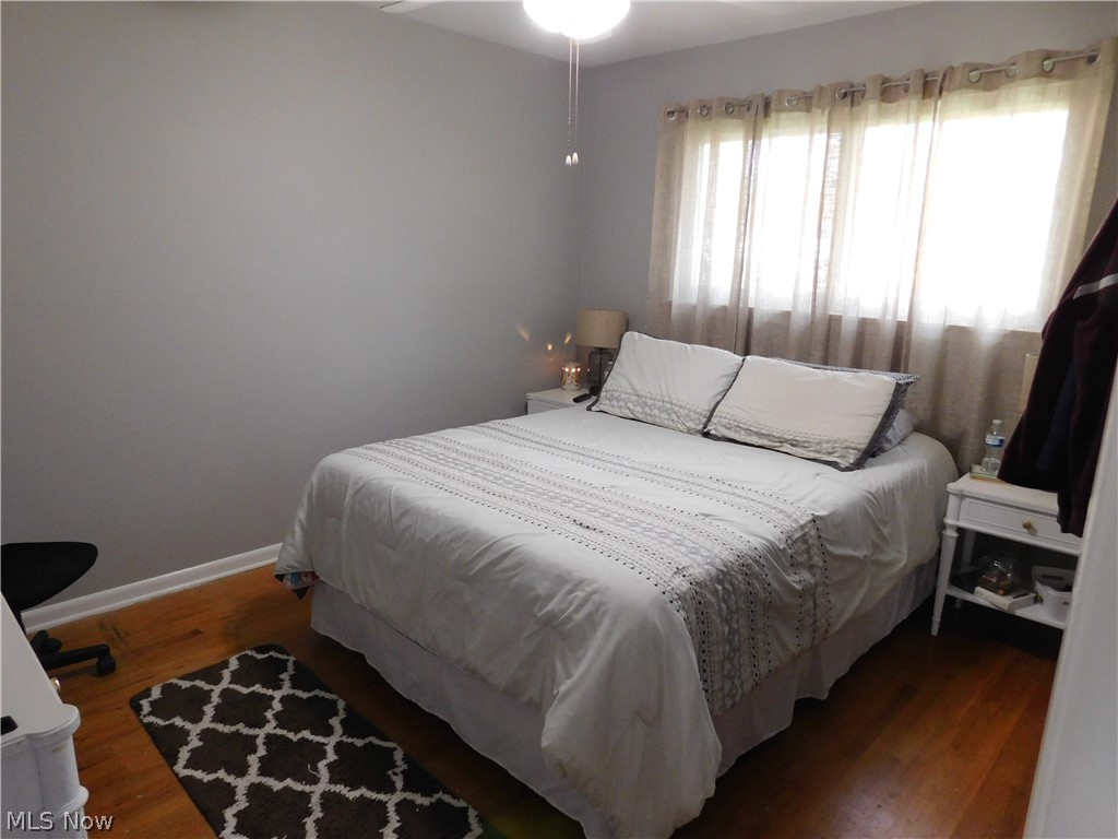 Tree Lane 02 - Residential