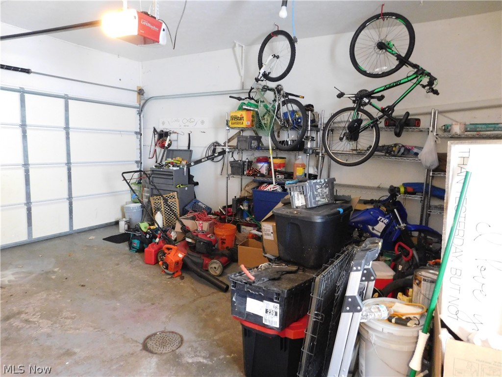 Tree Lane 02 - Residential