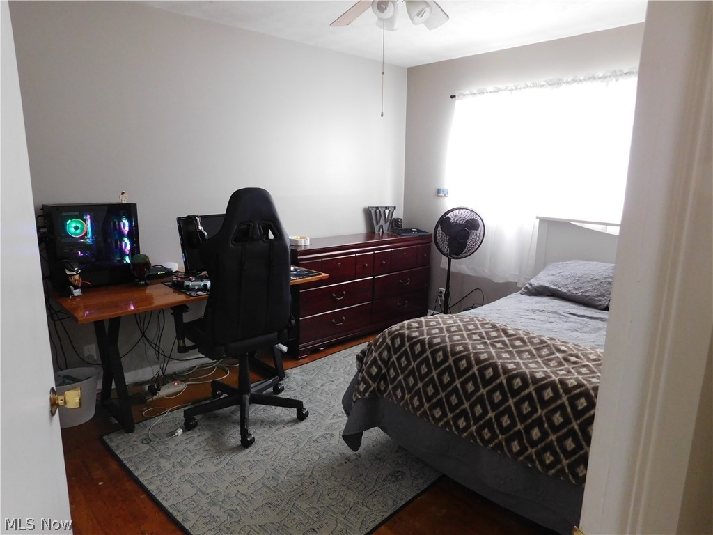 Tree Lane 02 - Residential