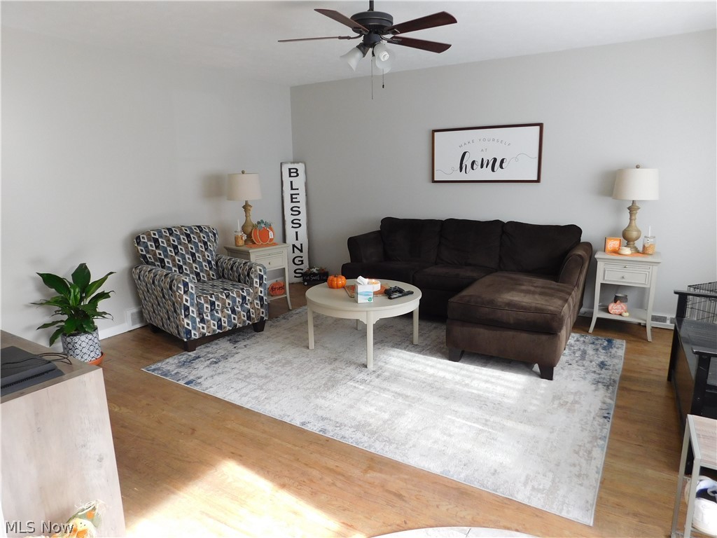 Tree Lane 02 - Residential