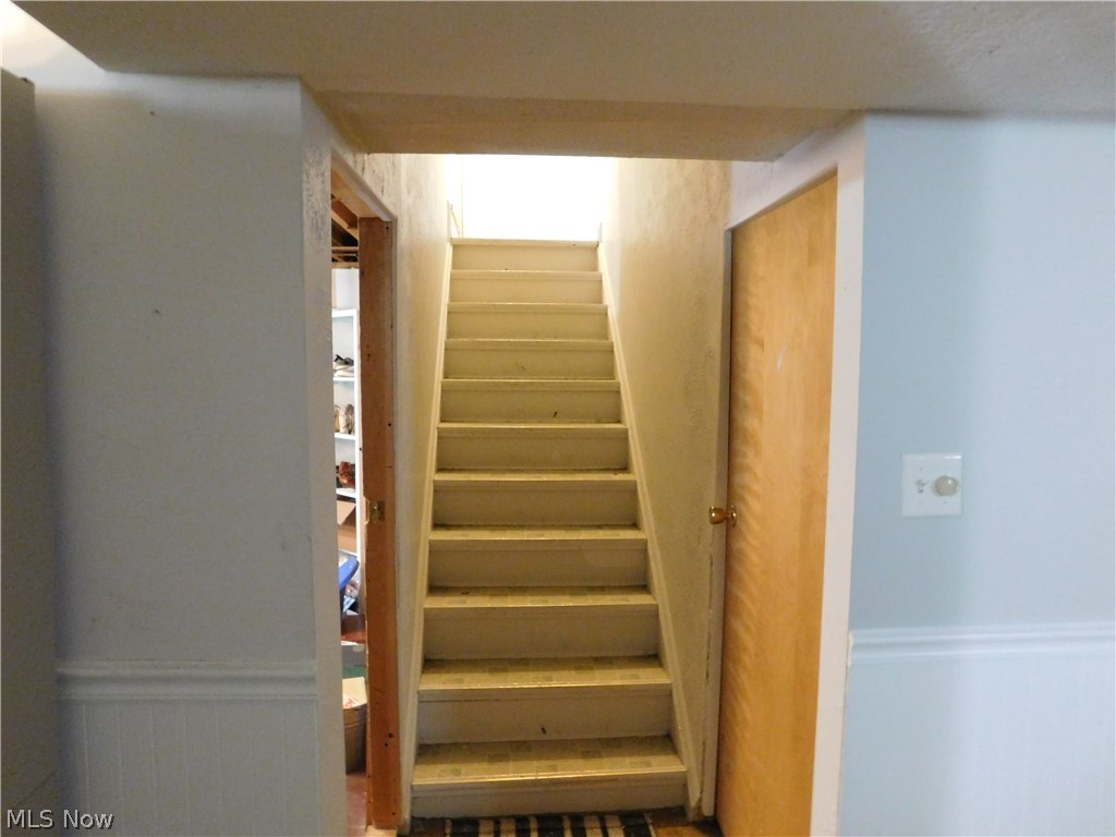 Tree Lane 02 - Residential