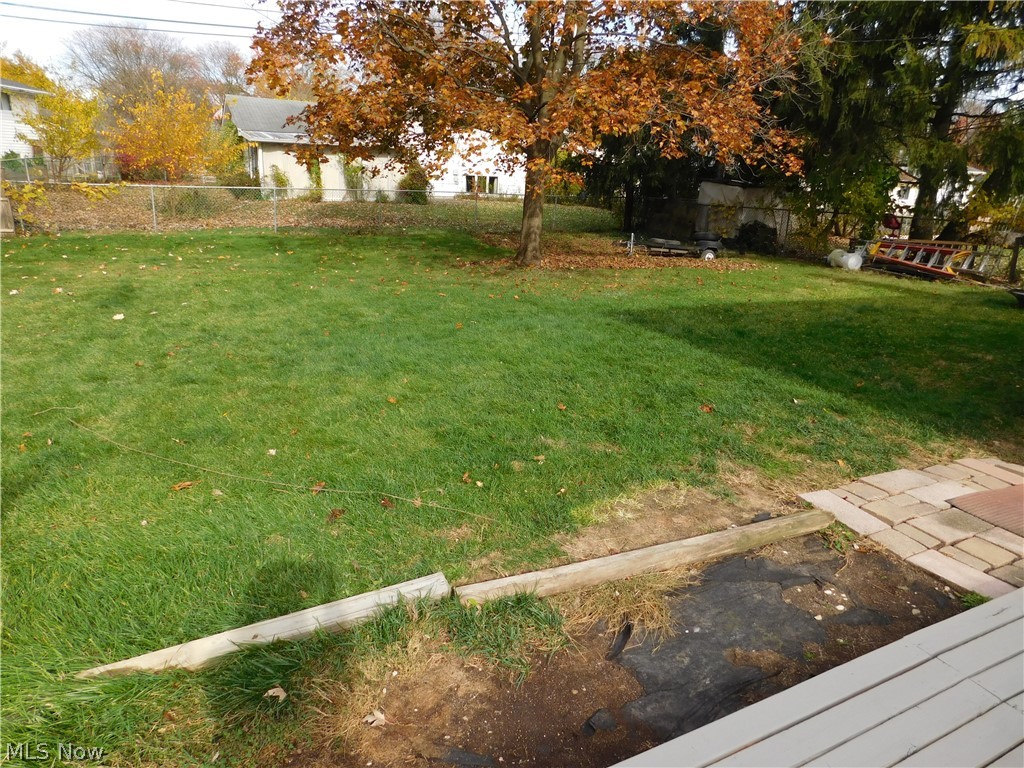 Tree Lane 02 - Residential