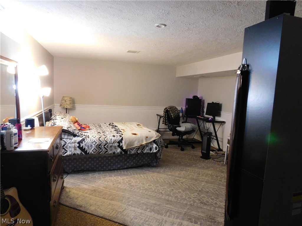 Tree Lane 02 - Residential