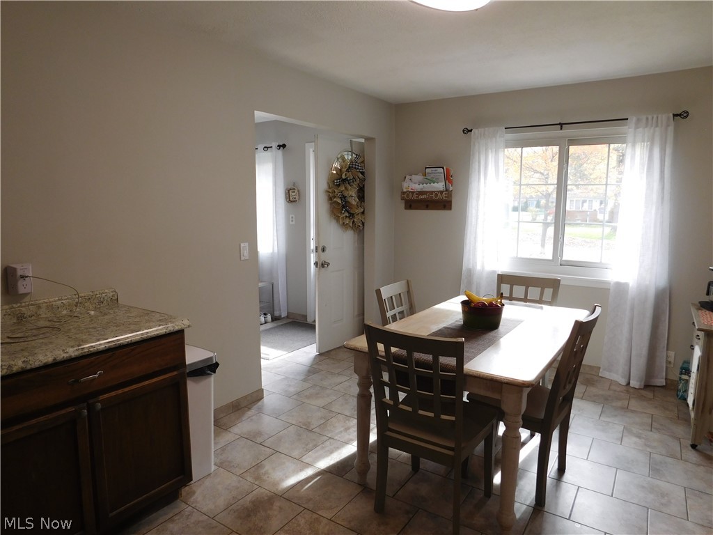 Tree Lane 02 - Residential