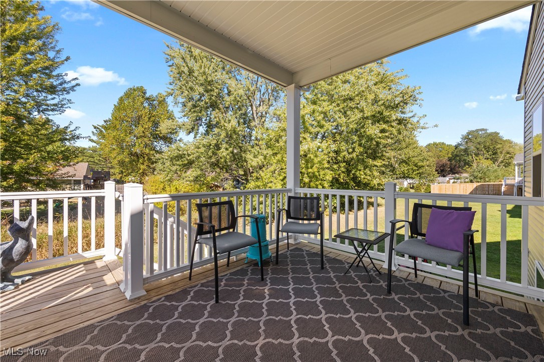 Harvest Meadows Sub 2 - Residential