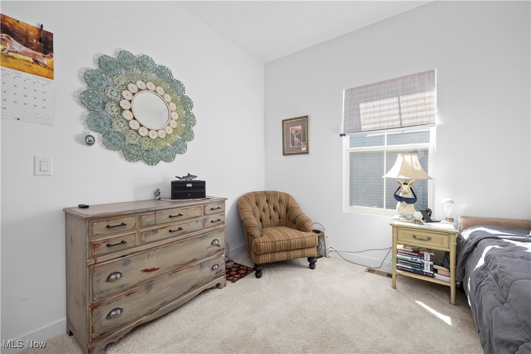 Harvest Meadows Sub 2 - Residential