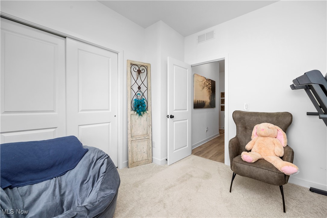 Harvest Meadows Sub 2 - Residential