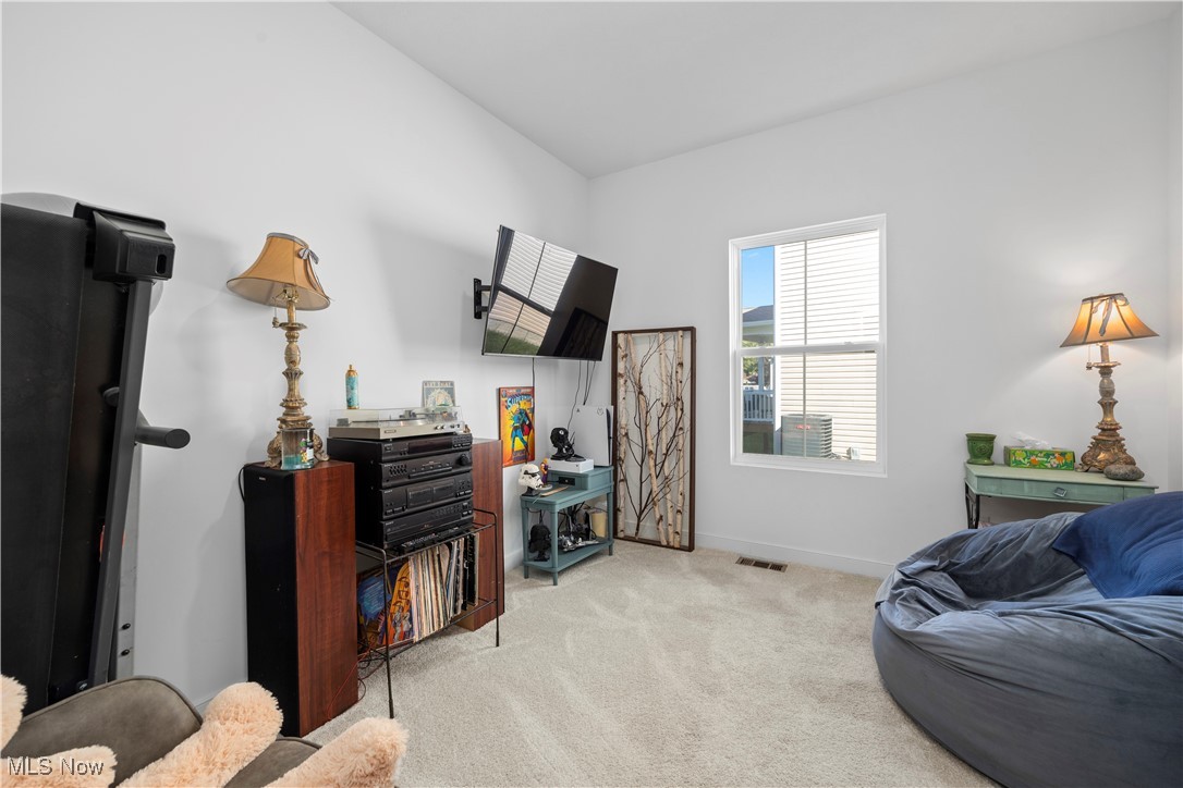 Harvest Meadows Sub 2 - Residential