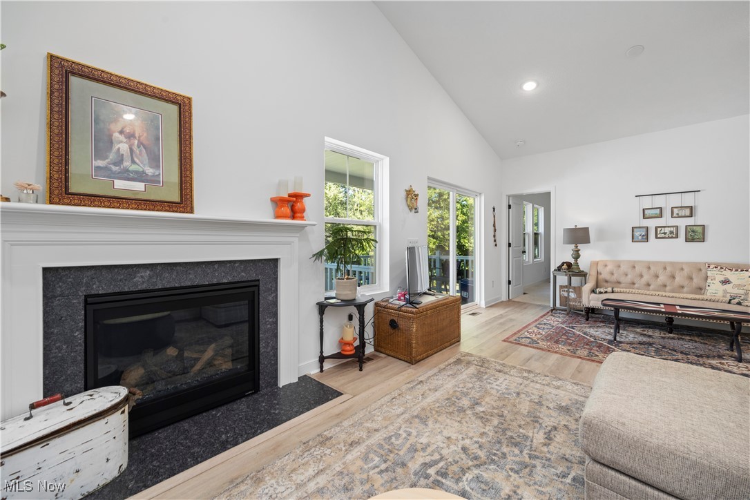 Harvest Meadows Sub 2 - Residential