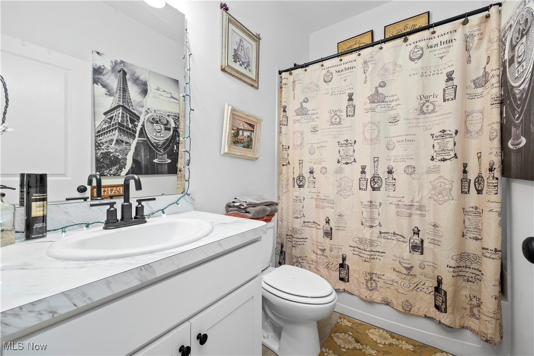 Harvest Meadows Sub 2 - Residential