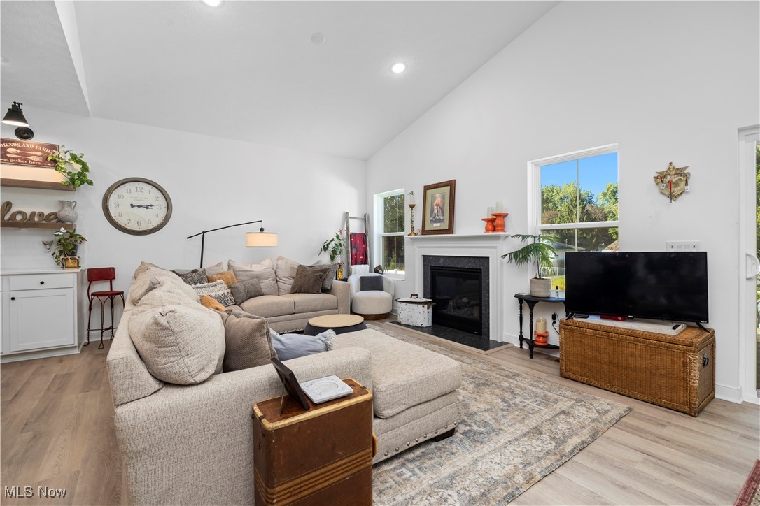 Harvest Meadows Sub 2 - Residential