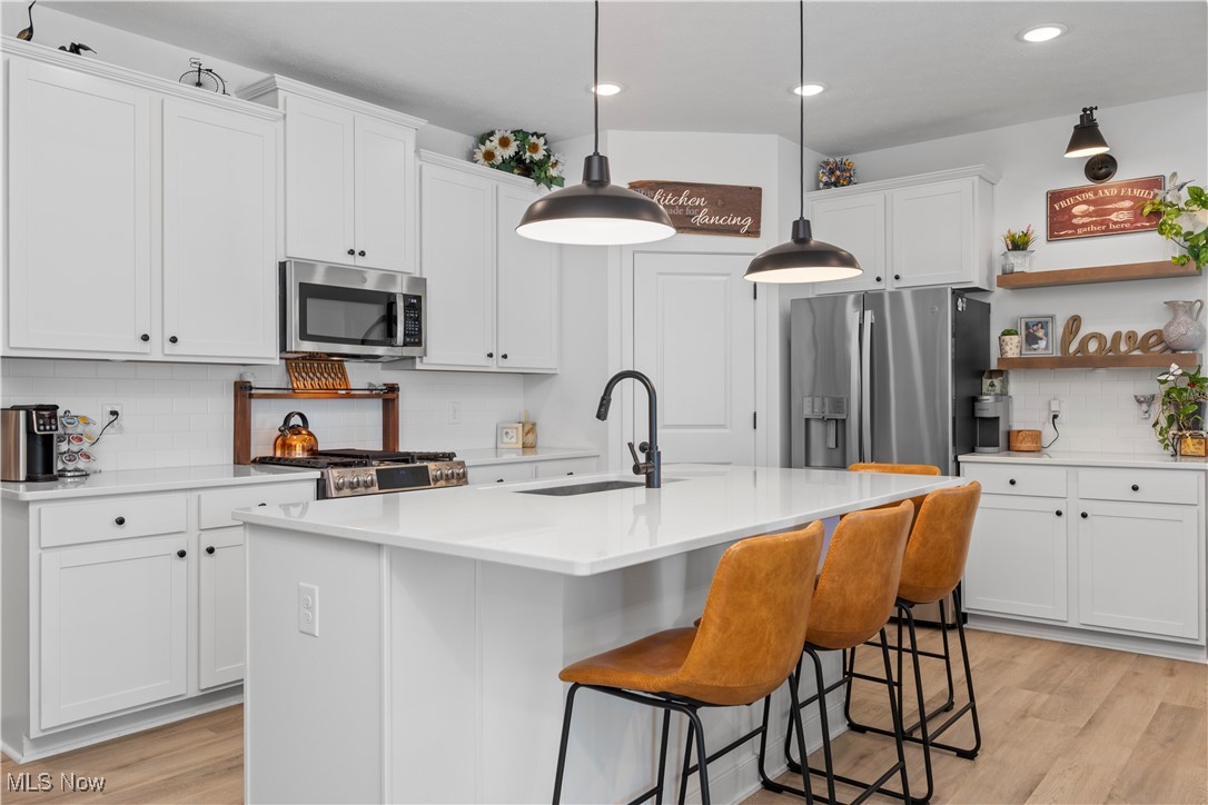 Harvest Meadows Sub 2 - Residential