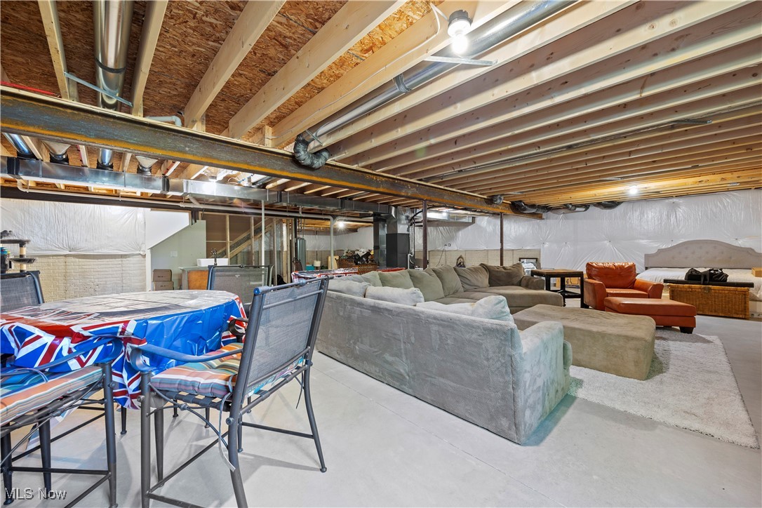 Harvest Meadows Sub 2 - Residential