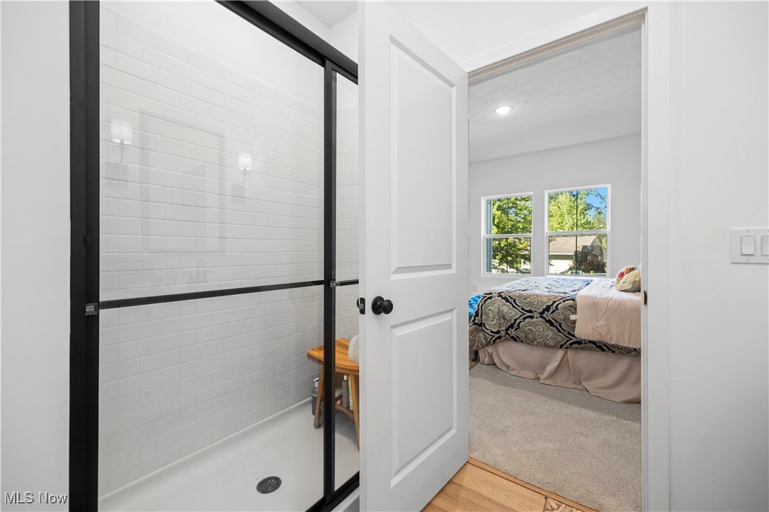 Harvest Meadows Sub 2 - Residential