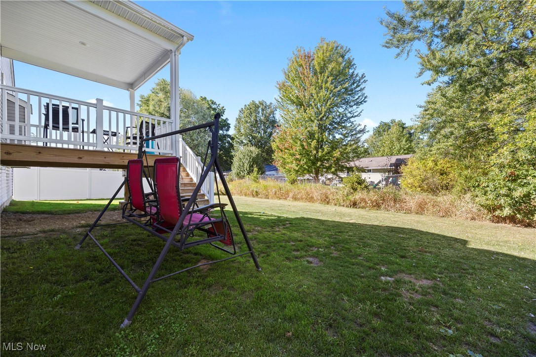 Harvest Meadows Sub 2 - Residential