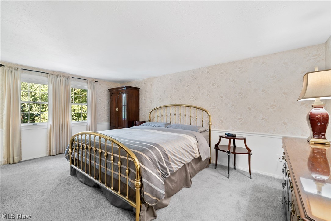 Hunting Mdws 09 - Residential