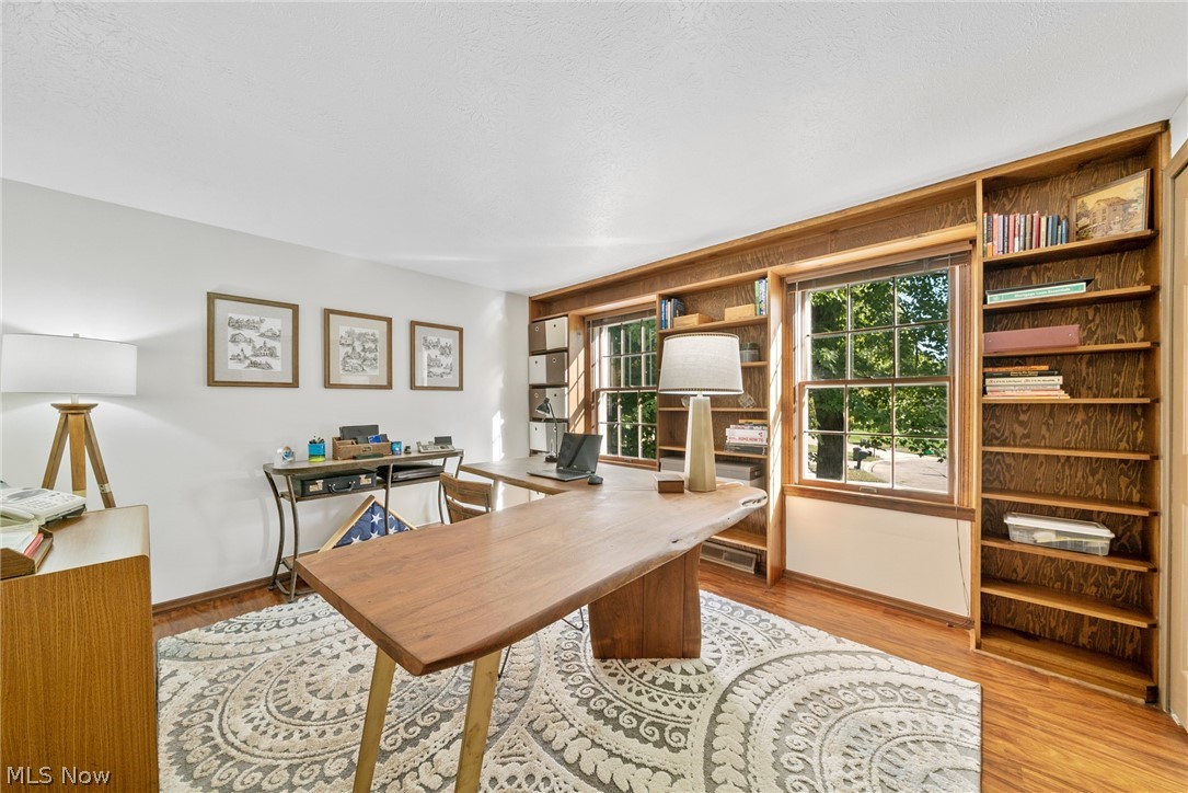 Hunting Mdws 09 - Residential