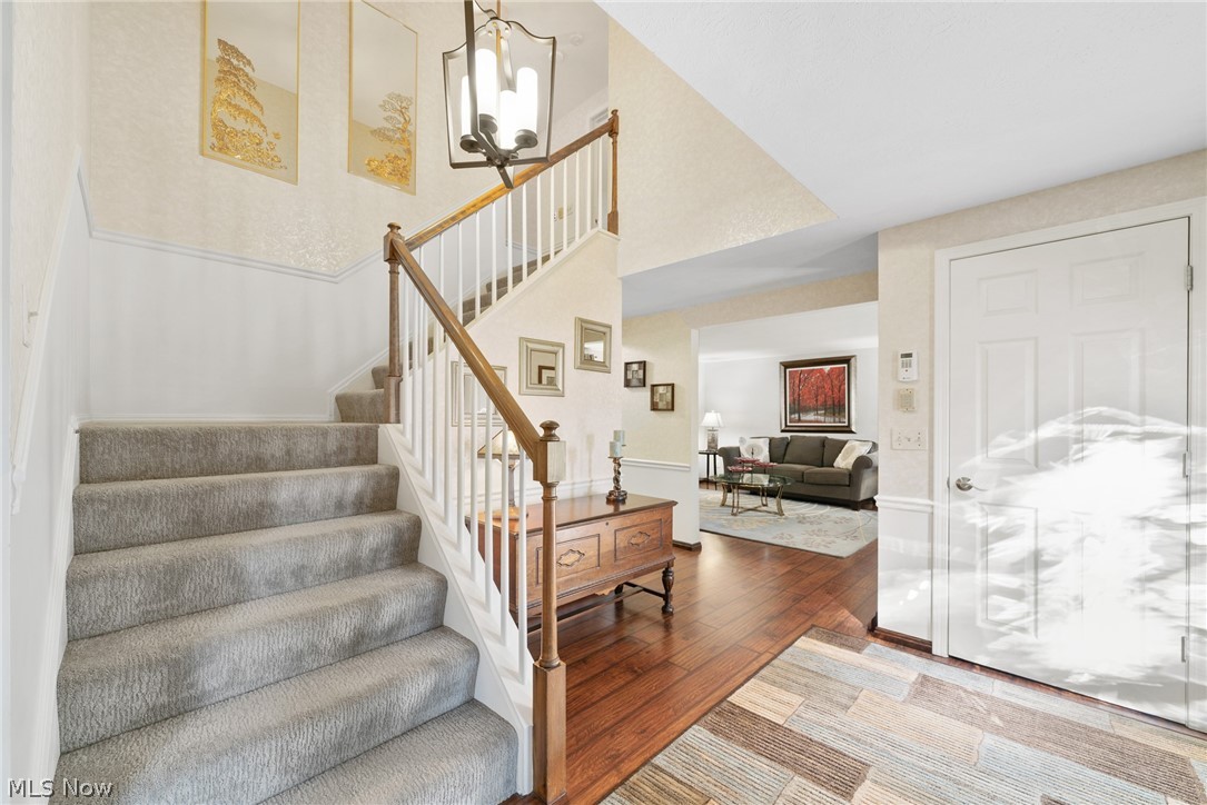 Hunting Mdws 09 - Residential