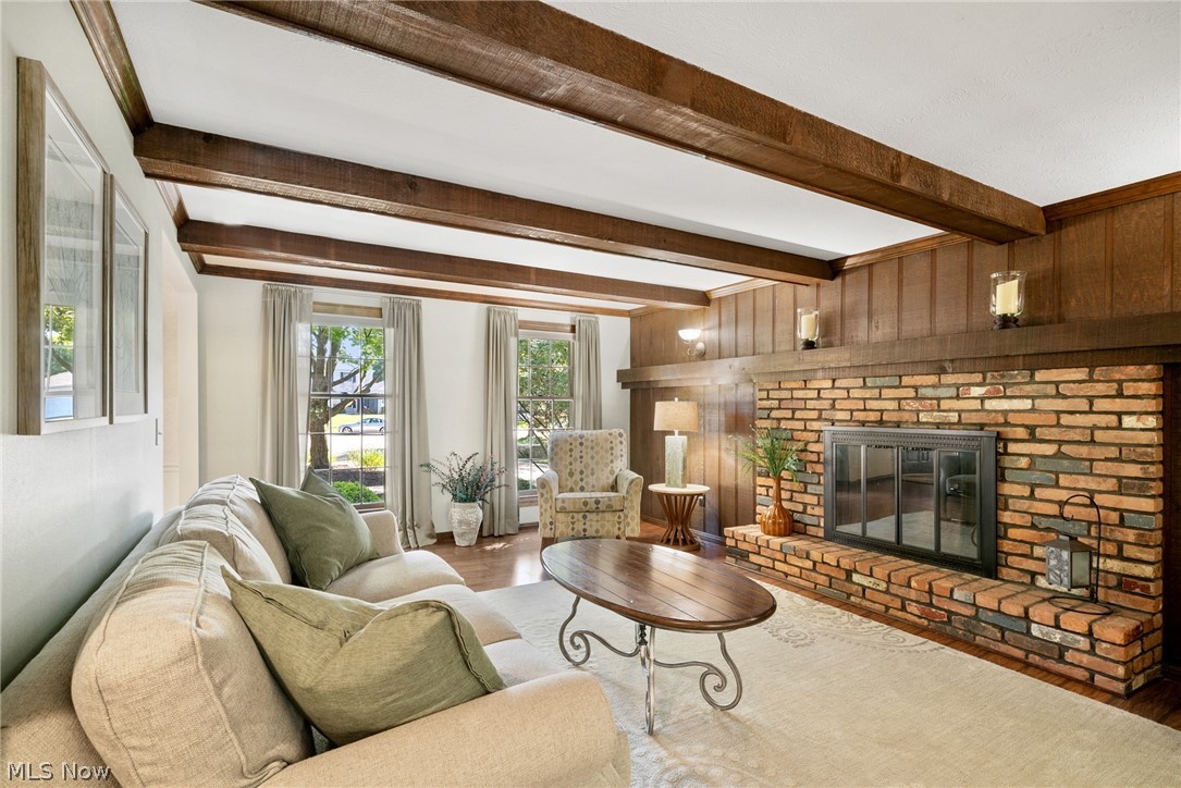 Hunting Mdws 09 - Residential