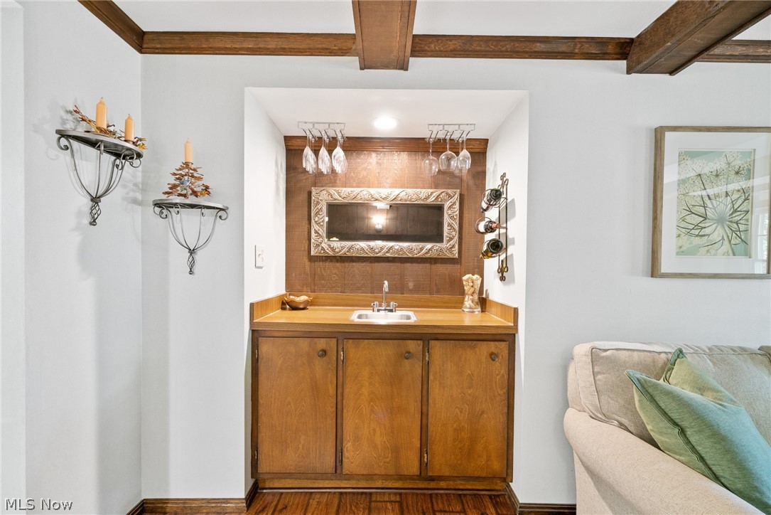 Hunting Mdws 09 - Residential