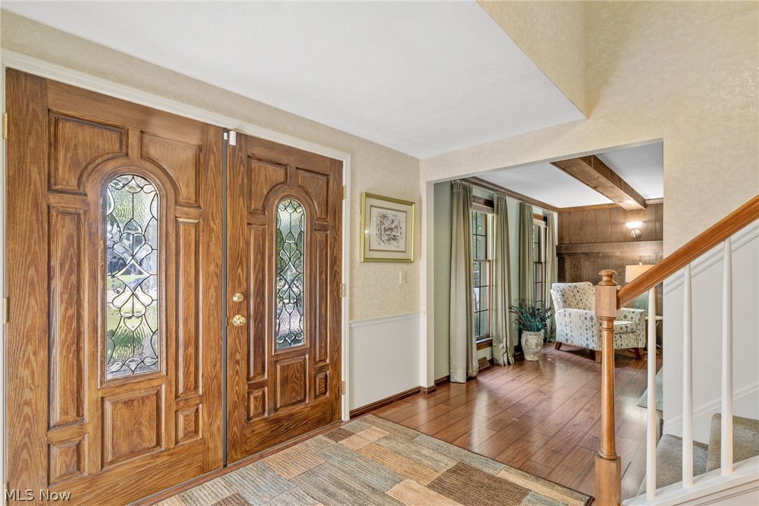 Hunting Mdws 09 - Residential